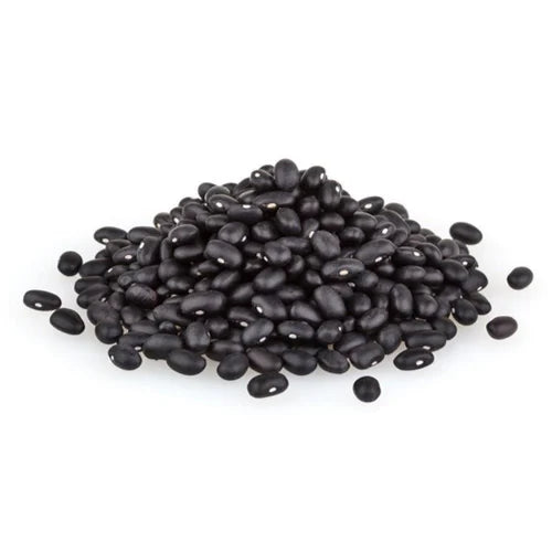 Organic Arhar 500 Gram