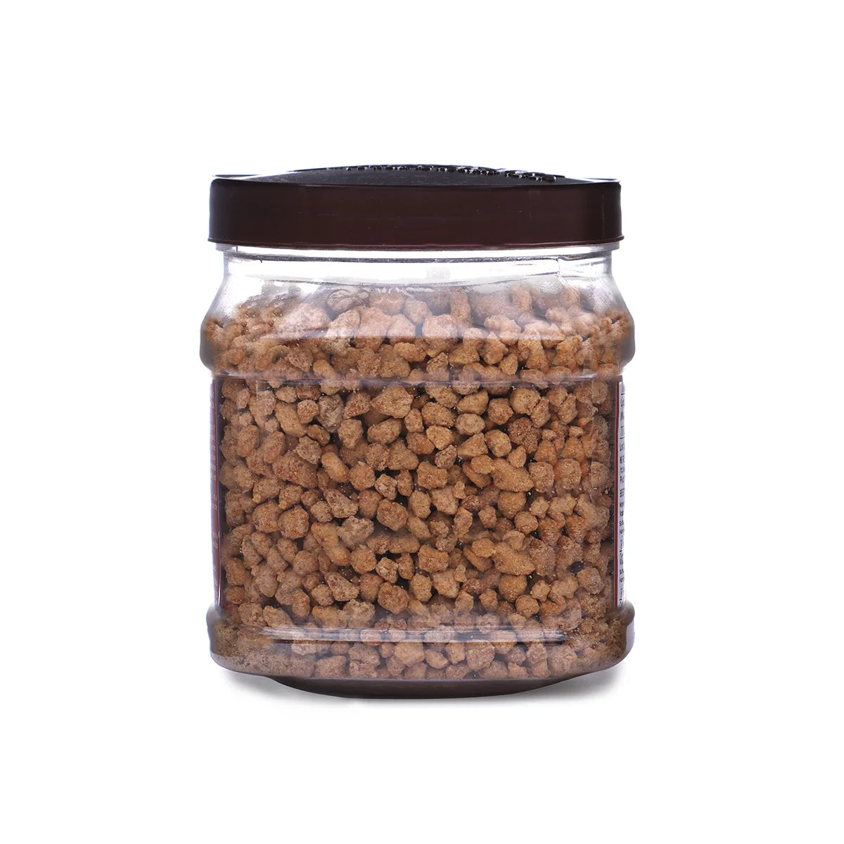 Organic Jaggery Pearls