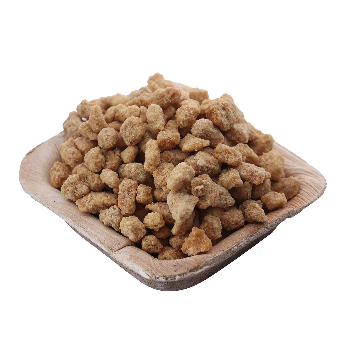 Organic Jaggery Pearls