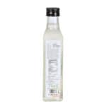 Organic Raw Cold Pressed Extra Virgin Coconut Oil