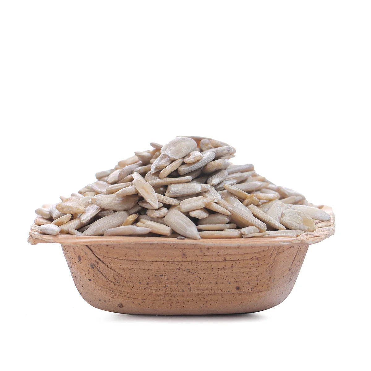 Organic Sunflower Seeds (Surajmukhi Ke Beej)