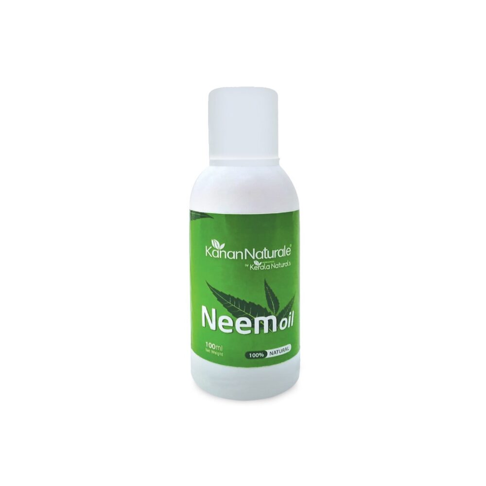 NEEM OIL