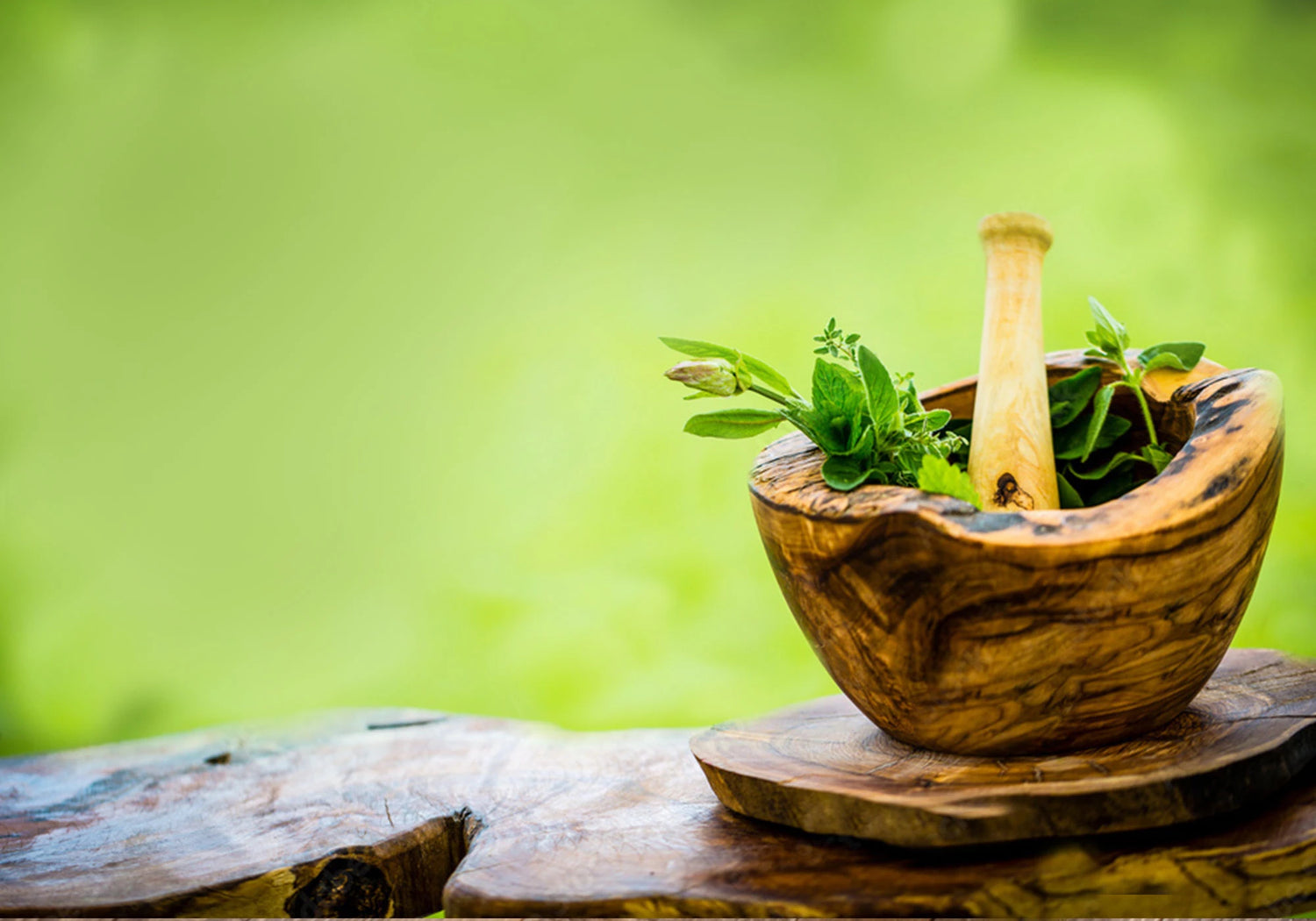 Ayurvedic