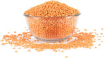 Masoor Dal Red Whole (1Kg)