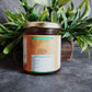 Organic Raw Honey-250 GM