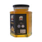 ORGANIC BERI HONEY