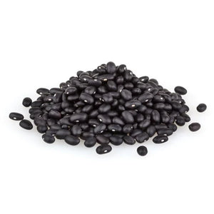 Organic Arhar 500 Gram
