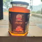 ORGANIC MULTI FLORA HONEY