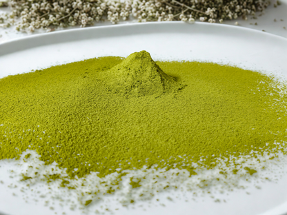 Orgo All-Natural Moringa Powder