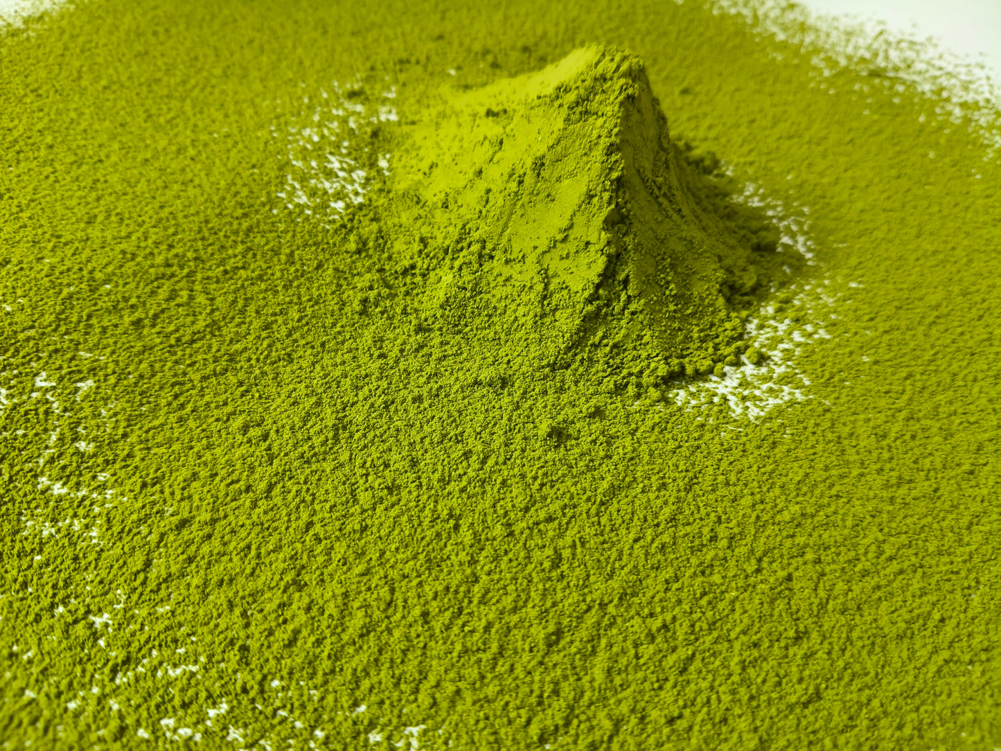 Orgo All-Natural Moringa Powder