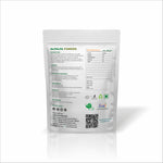 Alfalfa Powder