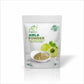 Amla Powder