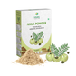 Amla Powder