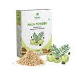 Amla Powder