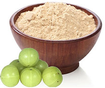 Amla Powder