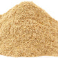 Ashwagandha Powder