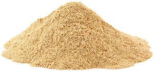 Ashwagandha Powder