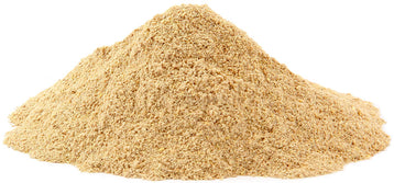 Ashwagandha Powder