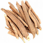 Ashwagandha Powder