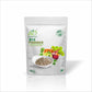 B12 Powder