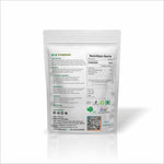 B12 Powder