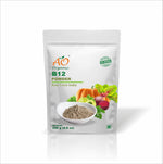 B12 Powder