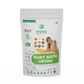 Baby Bath Ubtan Powder