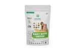 Baby Bath Ubtan Powder