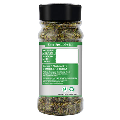 Oregano