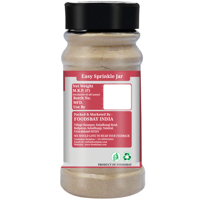 Red Onion Powder