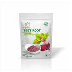 Beet Root Powder