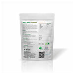 Beet Root Powder