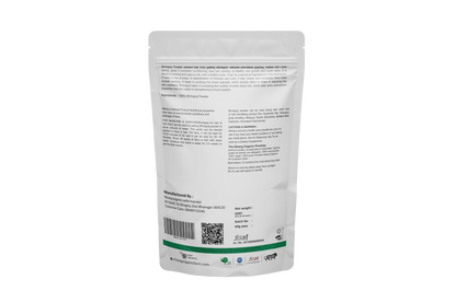 Bhringraj powder