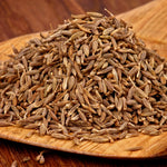 Cumin (Whole)