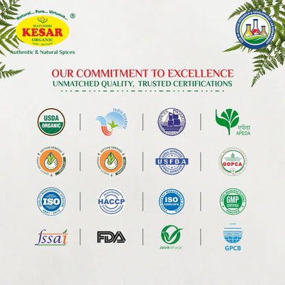 Dabbi Super Kashmiri Chilli Powder