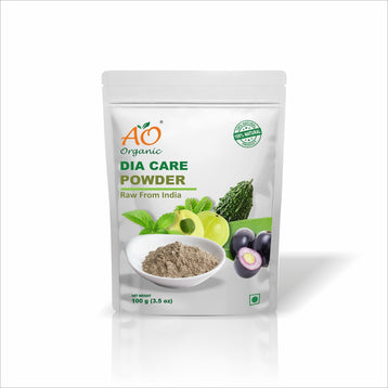 DIA CARE Powder