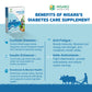 Diabetes Care Powder