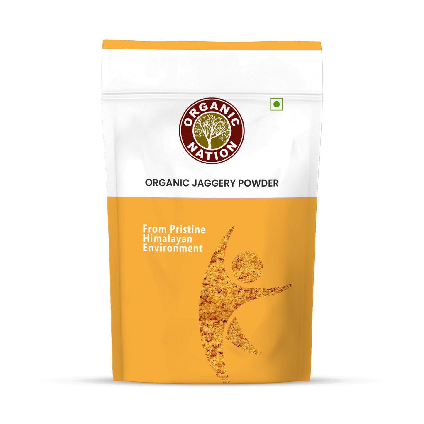 Organic Jaggery Powder
