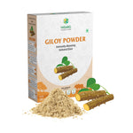 Giloy Powder