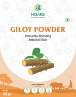 Giloy Powder