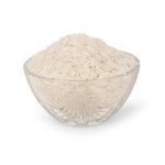 Organic Basmati Rice - 1 Kg