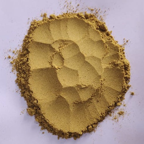 Ipm Curry Powder 10 kg