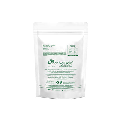 JACK FRUIT SEED POWDER