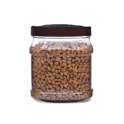 Organic Jaggery Pearls