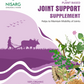 Joint Support Suppliment