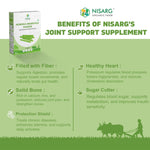 Moringa Drumstick Powder