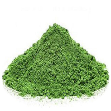 Moringa Powder