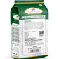 Natram Fenugreek Seed 500GM