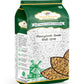 Natram Fenugreek Seed 500GM