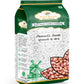 Natram Groundnut Seeds 500gm